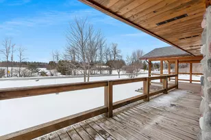 N1662 Bay De Noc Rd, Menominee, MI 49858 - Photo 47