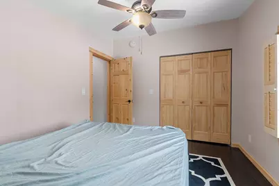 N1662  Bay De Noc Rd, Menominee, MI 49858 - Photo 23