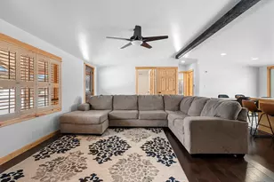 N1662 Bay De Noc Rd, Menominee, MI 49858 - Photo 7