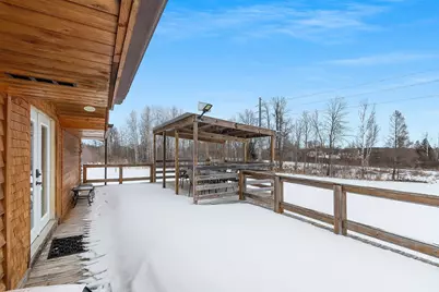 N1662  Bay De Noc Rd, Menominee, MI 49858 - Photo 39