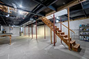 N1662 Bay De Noc Rd, Menominee, MI 49858 - Photo 31