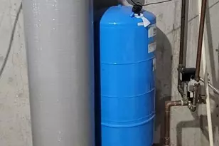 N1662 Bay De Noc Rd, Menominee, MI 49858 - Photo 35