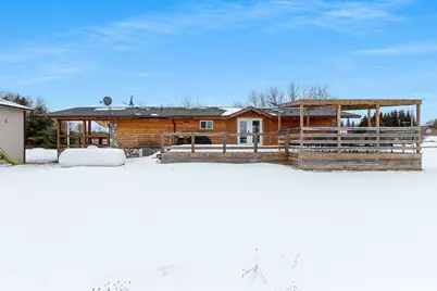 N1662  Bay De Noc Rd, Menominee, MI 49858 - Photo 53