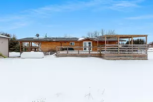 N1662 Bay De Noc Rd, Menominee, MI 49858 - Photo 53