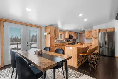 N1662  Bay De Noc Rd, Menominee, MI 49858 - Photo 9