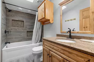 N1662 Bay De Noc Rd, Menominee, MI 49858 - Photo 25