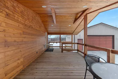 N1662  Bay De Noc Rd, Menominee, MI 49858 - Photo 43