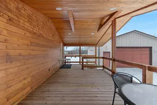 N1662 Bay De Noc Rd, Menominee, MI 49858 - Photo 43