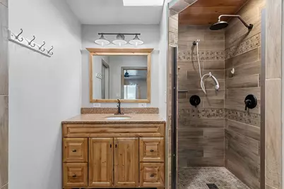 N1662  Bay De Noc Rd, Menominee, MI 49858 - Photo 17