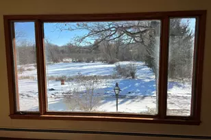 W339S2750 County Rd C, Genesee, WI 53066 - Photo 5