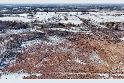 W339S2750  County Road C -, Genesee, WI 53066 - Photo 43