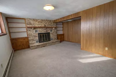 W339S2750  County Road C -, Genesee, WI 53066 - Photo 21