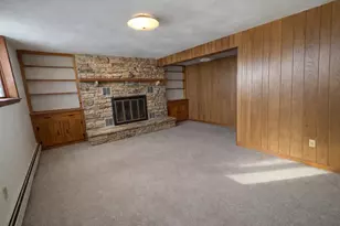 W339S2750 County Rd C, Genesee, WI 53066 - Photo 21