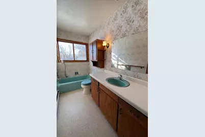 W339S2750  County Road C -, Genesee, WI 53066 - Photo 19