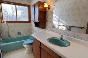 W339S2750 County Rd C, Genesee, WI 53066 - Photo 19