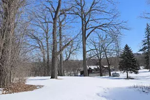 W339S2750 County Rd C, Genesee, WI 53066 - Photo 29