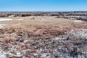 W339S2750 County Rd C, Genesee, WI 53066 - Photo 43