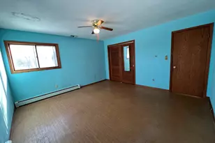 W339S2750 County Rd C, Genesee, WI 53066 - Photo 13