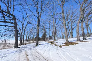 W339S2750 County Rd C, Genesee, WI 53066 - Photo 27