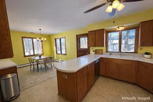 W339S2750 County Rd C, Genesee, WI 53066 - Photo 9