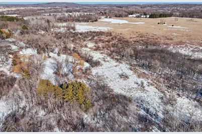 W339S2750  County Road C -, Genesee, WI 53066 - Photo 33