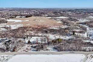 W339S2750 County Rd C, Genesee, WI 53066 - Photo 41