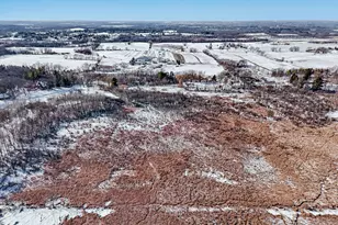 W339S2750 County Rd C, Genesee, WI 53066 - Photo 45