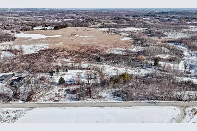 W339S2750  County Road C -, Genesee, WI 53066 - Photo 39