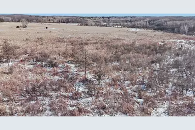 W339S2750  County Road C -, Genesee, WI 53066 - Photo 35