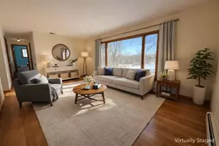 W339S2750 County Rd C, Genesee, WI 53066 - Photo 3