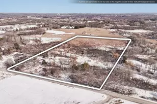 W339S2750 County Rd C, Genesee, WI 53066 - Photo 33