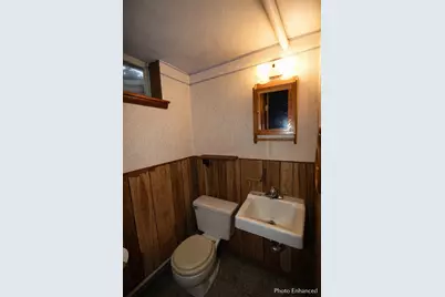 W339S2750  County Road C -, Genesee, WI 53066 - Photo 23