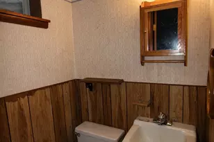 W339S2750 County Rd C, Genesee, WI 53066 - Photo 23