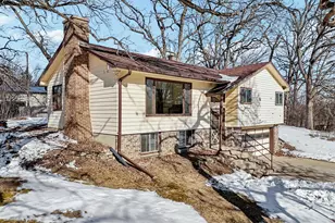 W339S2750 County Rd C, Genesee, WI 53066 - Photo 29