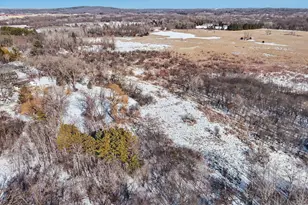 W339S2750 County Rd C, Genesee, WI 53066 - Photo 35