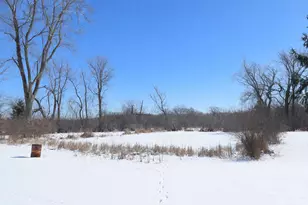 W339S2750 County Rd C, Genesee, WI 53066 - Photo 27