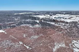 W339S2750 County Rd C, Genesee, WI 53066 - Photo 39