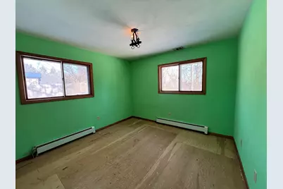 W339S2750  County Road C -, Genesee, WI 53066 - Photo 15