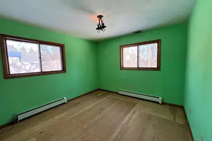 W339S2750 County Rd C, Genesee, WI 53066 - Photo 15