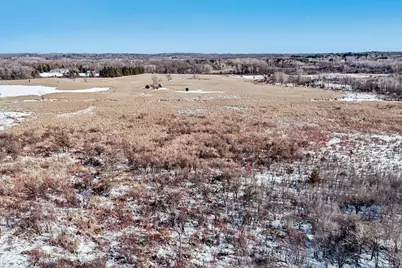 W339S2750  County Road C -, Genesee, WI 53066 - Photo 41