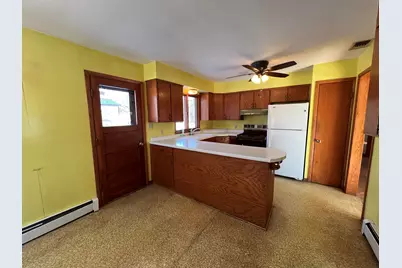 W339S2750  County Road C -, Genesee, WI 53066 - Photo 7