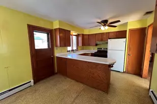 W339S2750 County Rd C, Genesee, WI 53066 - Photo 7