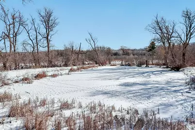 W339S2750  County Road C -, Genesee, WI 53066 - Photo 31