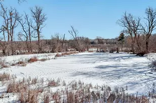 W339S2750 County Rd C, Genesee, WI 53066 - Photo 31