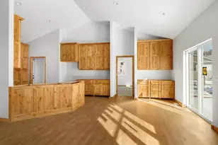 21594 Somerset Down Ln, Galesville, WI 54630 - Photo 3