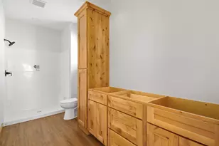 21594 Somerset Down Ln, Galesville, WI 54630 - Photo 5