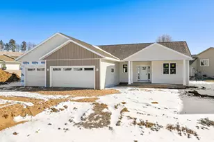 21594 Somerset Down Ln, Galesville, WI 54630 - Photo 1