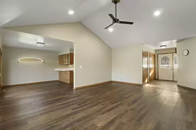 4014  15th St, Kenosha, WI 53144 - Photo 3