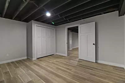 4014  15th St, Kenosha, WI 53144 - Photo 17