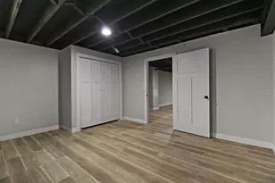 4014 15th St, Kenosha, WI 53144 - Photo 17